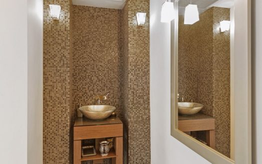 Stunning Penthouse for SALE in Jerusalem, City Center – 16,271,822 ILS