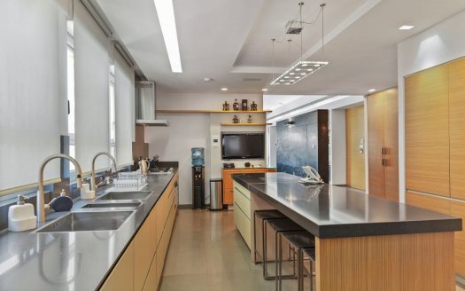 Stunning Penthouse for SALE in Jerusalem, City Center – 16,271,822 ILS