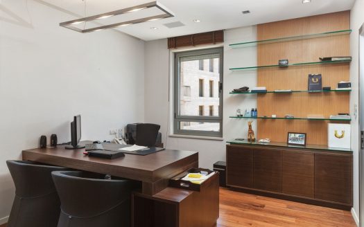 Stunning Penthouse for SALE in Jerusalem, City Center – 16,271,822 ILS