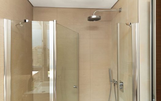 Stunning Penthouse for SALE in Jerusalem, City Center – 16,271,822 ILS