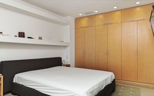 Stunning Penthouse for SALE in Jerusalem, City Center – 16,271,822 ILS