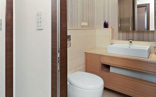 Stunning Penthouse for SALE in Jerusalem, City Center – 16,271,822 ILS