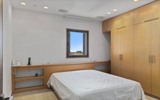 Stunning Penthouse for SALE in Jerusalem, City Center – 16,271,822 ILS