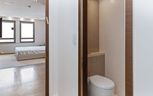 Stunning Penthouse for SALE in Jerusalem, City Center – 16,271,822 ILS