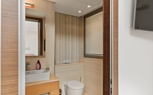 Stunning Penthouse for SALE in Jerusalem, City Center – 16,271,822 ILS