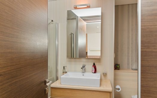 Stunning Penthouse for SALE in Jerusalem, City Center – 16,271,822 ILS