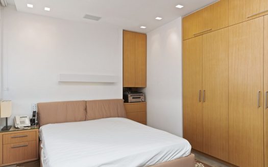 Stunning Penthouse for SALE in Jerusalem, City Center – 16,271,822 ILS