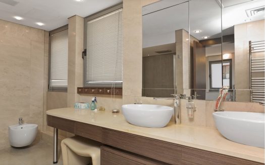 Stunning Penthouse for SALE in Jerusalem, City Center – 16,271,822 ILS