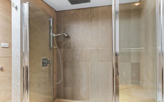 Stunning Penthouse for SALE in Jerusalem, City Center – 16,271,822 ILS